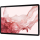 Samsung Galaxy Tab S8 11" 8/128GB 5G, S Pen, Pink Gold - 716352 - zdjęcie 6